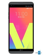 V20