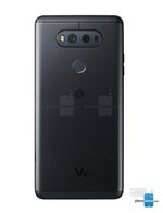 LG V20