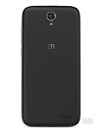 ZTE Warp 7