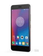 Lenovo K6