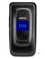 Nokia 6085