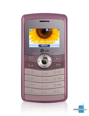 LG Keybo 2