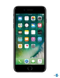 Apple iPhone 7 Plus specs
