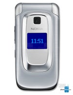 Nokia 6085