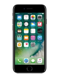 Apple iPhone 7 specs