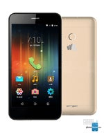 Micromax Canvas Unite 4 Pro