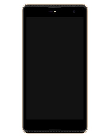 Micromax Canvas Fire 5