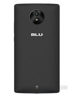 BLU Studio XL LTE
