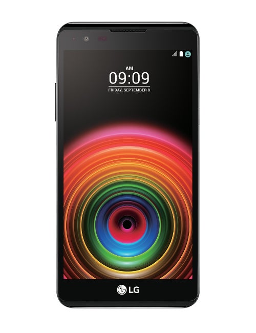 LG X Power specs - PhoneArena