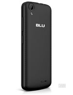 BLU Neo X Mini