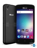 BLU Neo X Mini