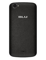 BLU Neo X LTE