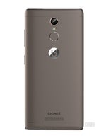 Gionee S6s