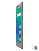 Gionee S6s