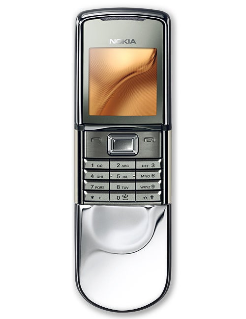 Картинки для nokia 8800