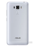 Asus ZenFone 3 Laser