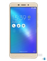 Asus ZenFone 3 Laser