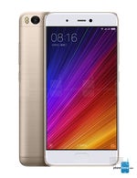 Xiaomi Mi 5s