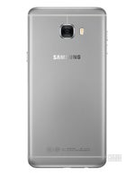 Samsung Galaxy C7