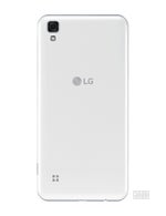 LG Tribute HD