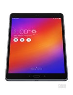 Asus ZenPad Z10