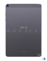 Asus ZenPad Z10