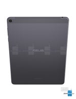 Asus ZenPad Z10