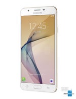 Samsung Galaxy J7 Prime