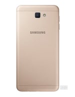 Samsung Galaxy J7 Prime