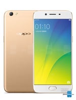 OPPO R9s