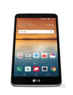 LG Stylo 2 V