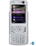 N95