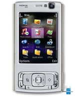 Nokia N95