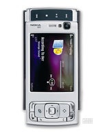 Nokia N95