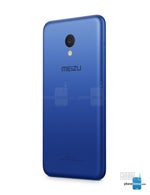 Meizu M5