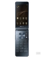 Samsung W2017