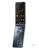 Samsung W2017