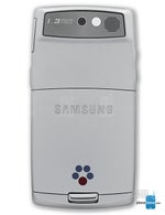 Samsung SGH-T629