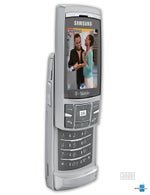 Samsung SGH-T629