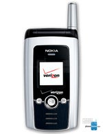 Nokia 6315i