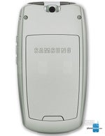 Samsung SGH-T719