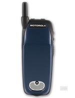 Motorola i615