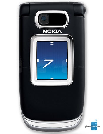 Nokia 6133