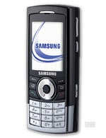 Samsung SGH-i310