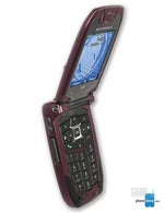 Motorola i880