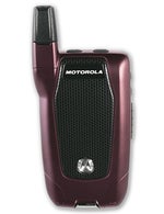Motorola i880
