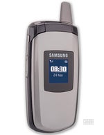 Samsung SGH-C327