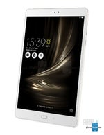 Asus ZenPad 3S 10 Z500M