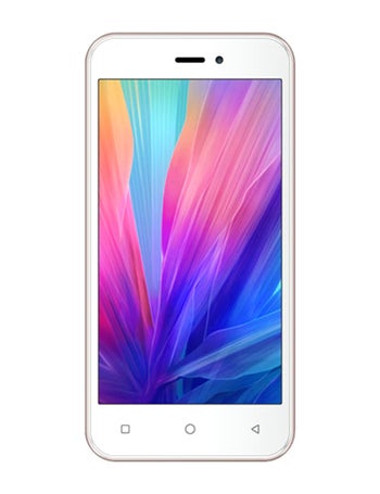 Karbonn Titanium vista FHD