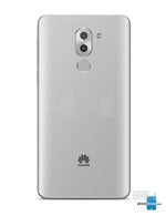 Huawei Mate 9 Lite